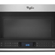 Illustration for article titled The Perfect Microwave Listens to Popcorn Popping So It Never Burns